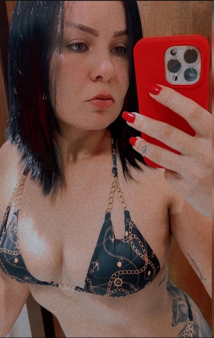 Sheila #DMoC7PqD