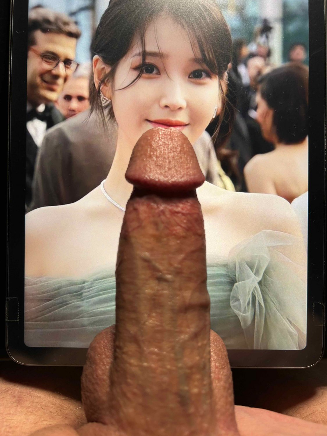 lÙ Cum Tribute 3 #iaRCdQmI
