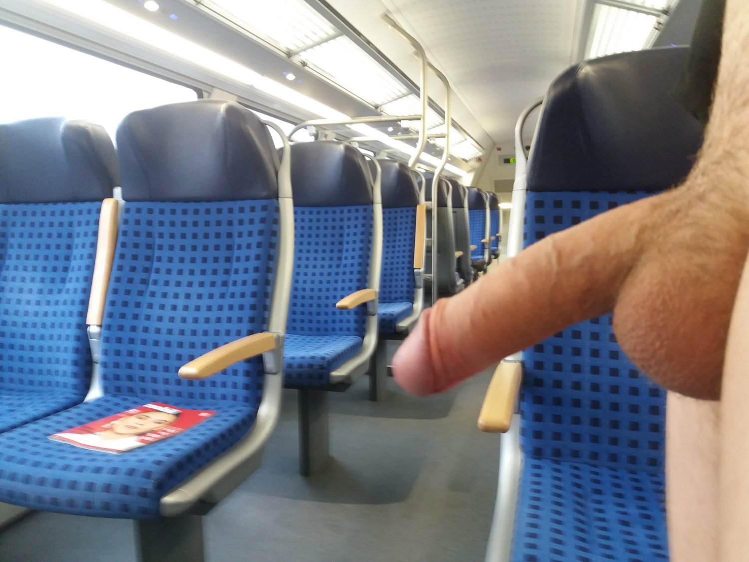 Exposed me!! ( germany hamburg) #FfRlAnKr