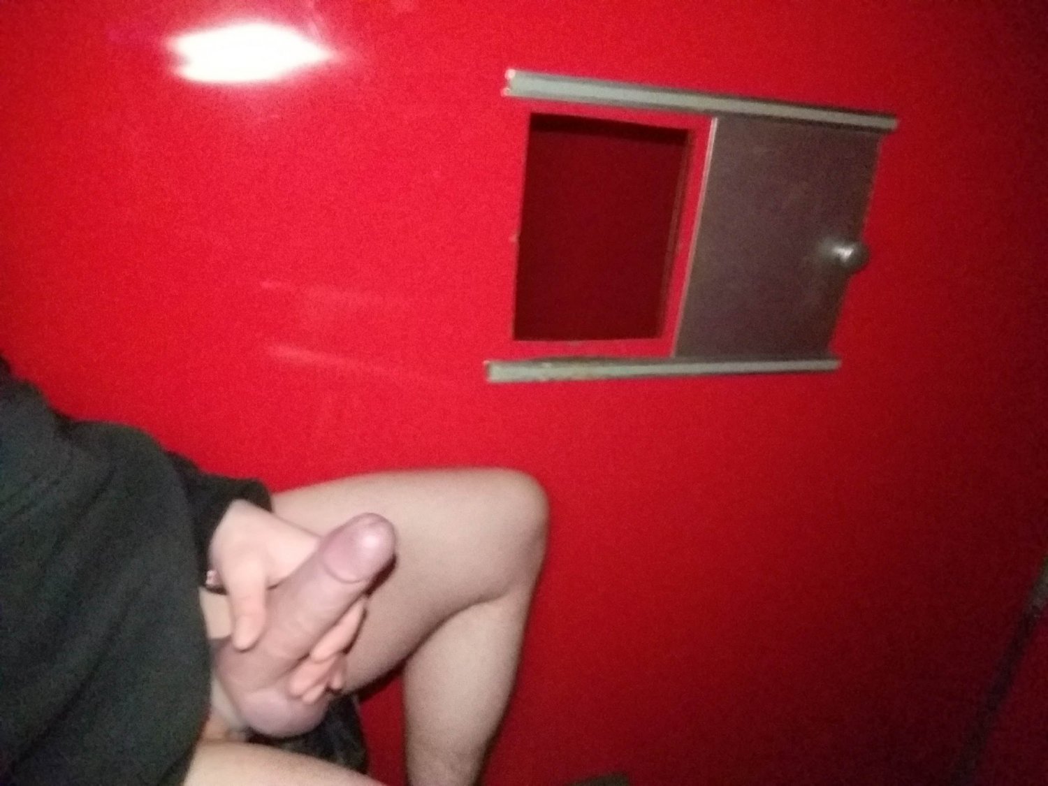 Exposed me!! ( germany hamburg) #sDDx2I9O