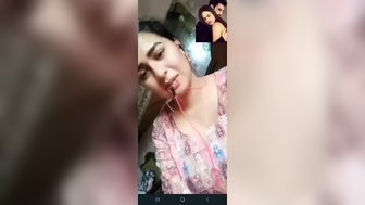 Pakistani tiktoker latest leaked video Porn EroMe 