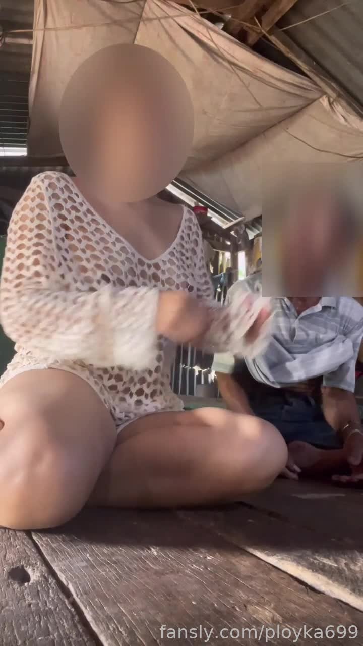 ployka - Porn Videos & Photos - EroMe