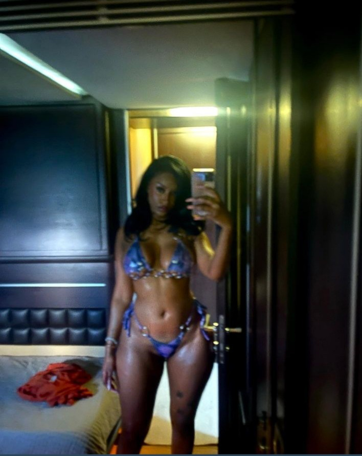 Jaz Jackson 2 #14TXJd8z