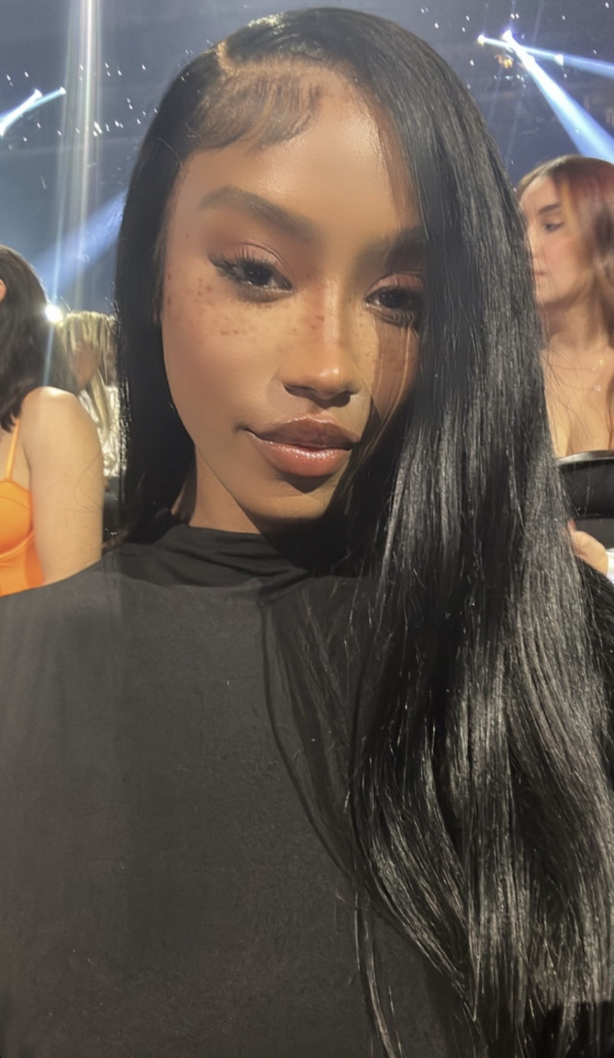 Jaz Jackson 2 #D4HjxtoQ
