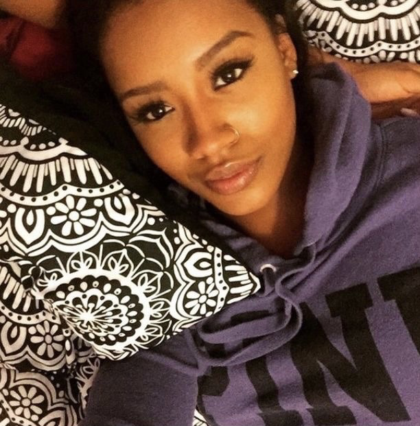 Jaz Jackson 2 #NUVrhh1e
