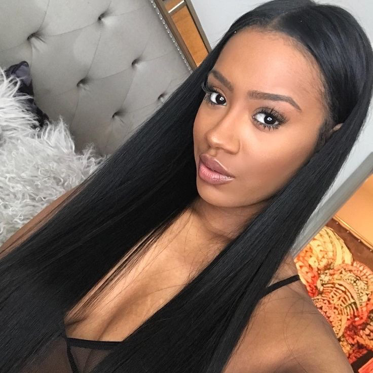 Jaz Jackson 2 #U4NmZGx9