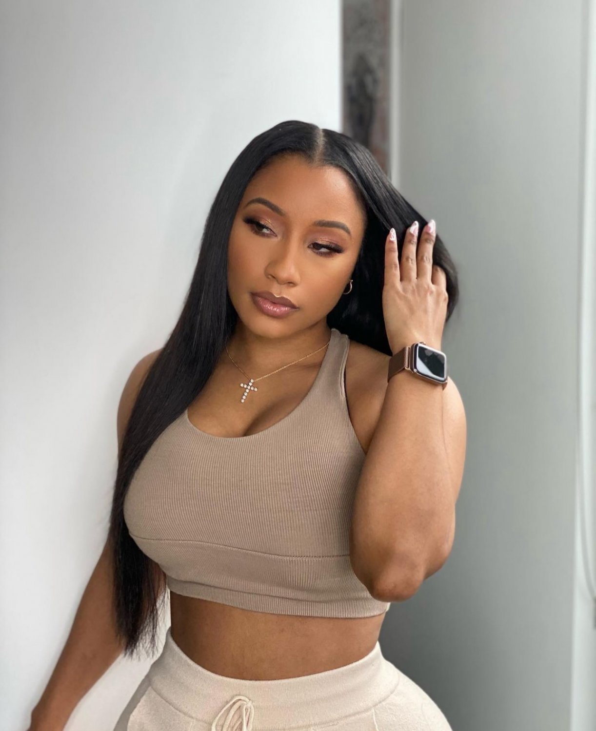 Jaz Jackson 2 #pKKawMEv