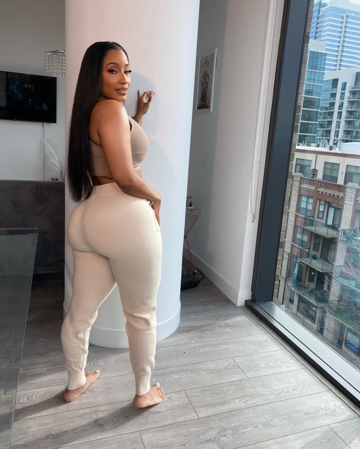Jaz Jackson 2 #phUy0AeR