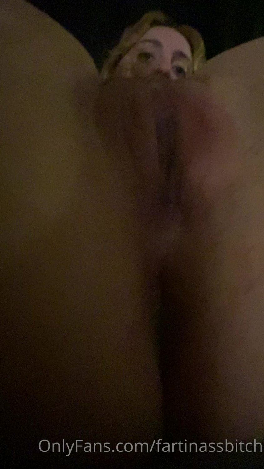 FSB [01] - Porn Videos & Photos - EroMe