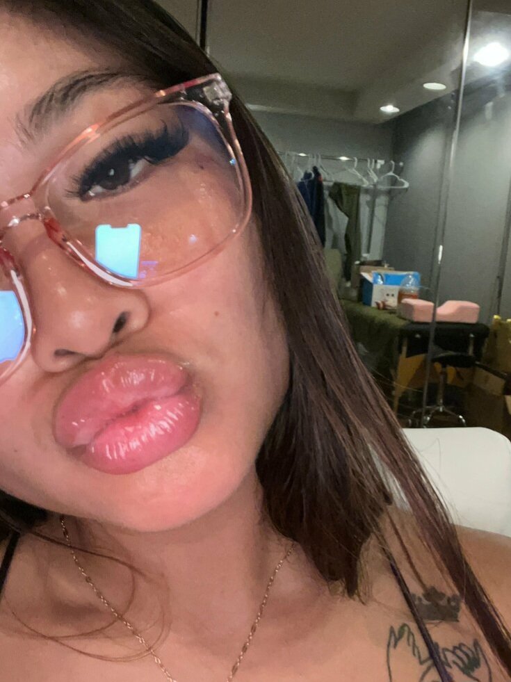 Abg Webslut #0ERX5EB5