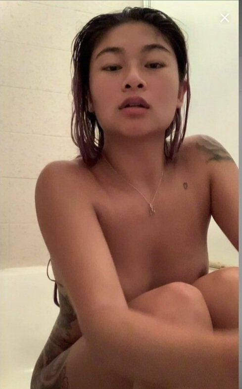 Abg Webslut #z42ssqQt
