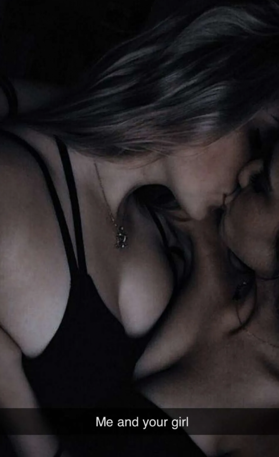 Random slut wife's & Girlfriend's #369po47o