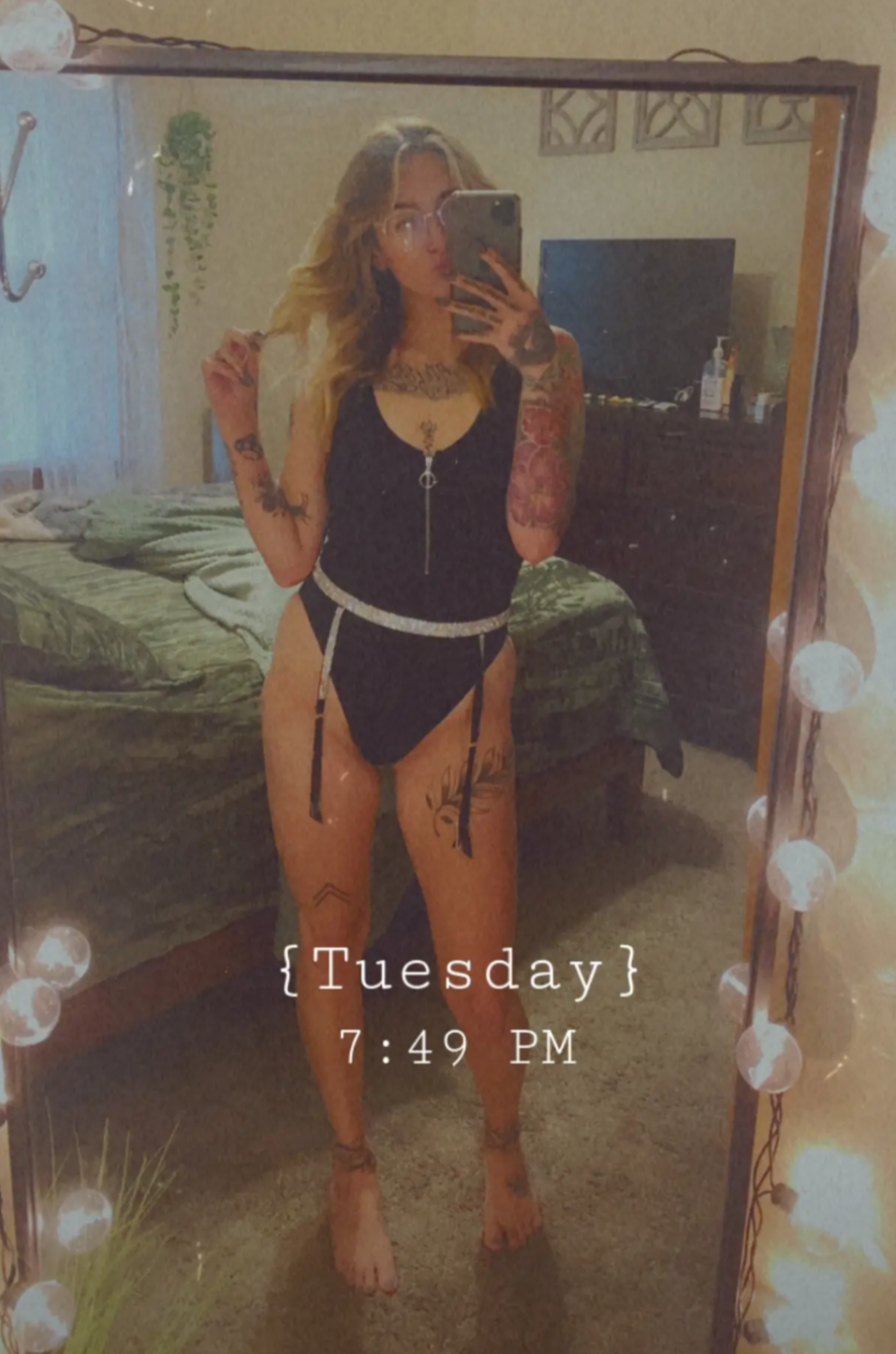 Random slut wife's & Girlfriend's #FggXj98C