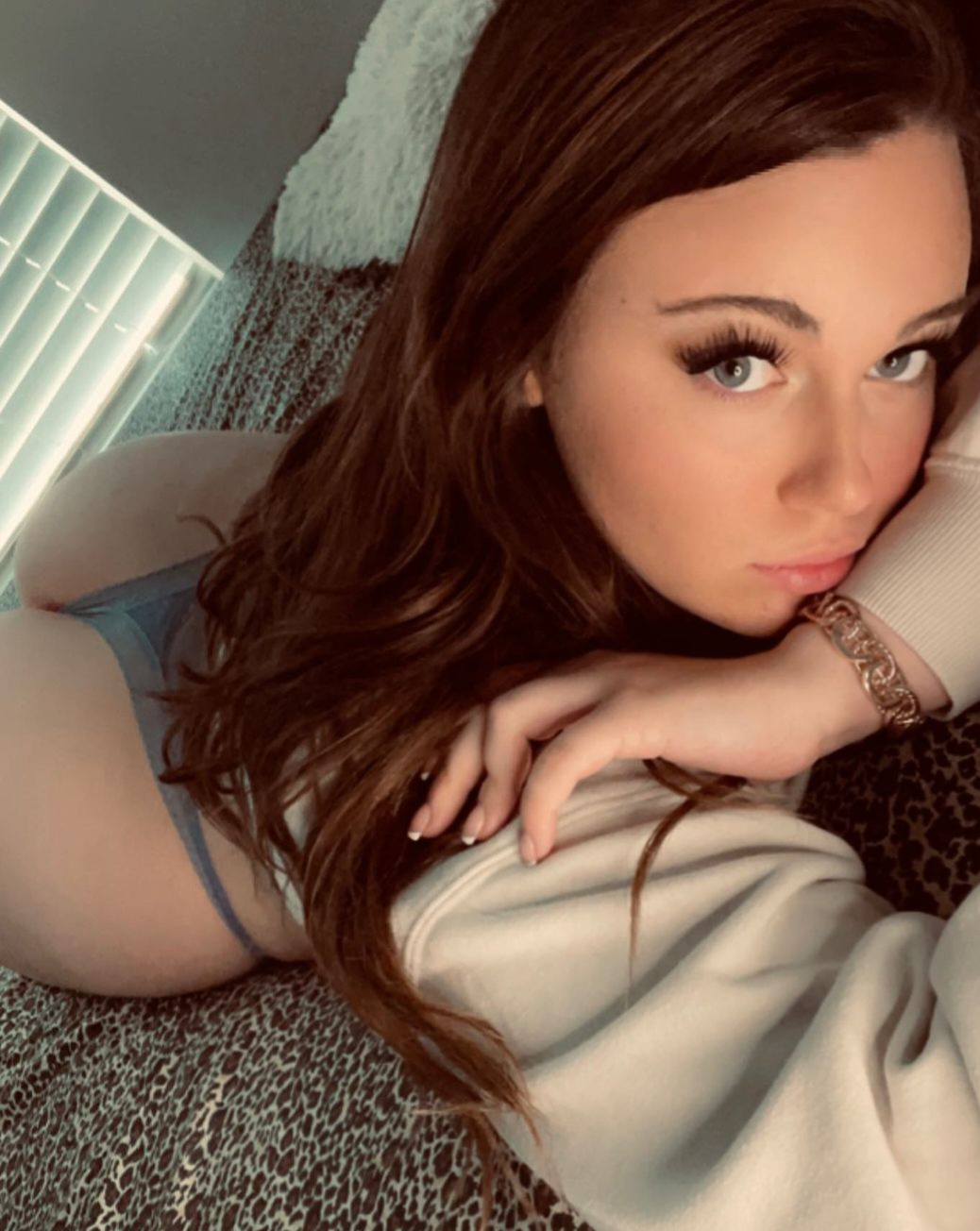 Random slut wife's & Girlfriend's #HwReUOOJ