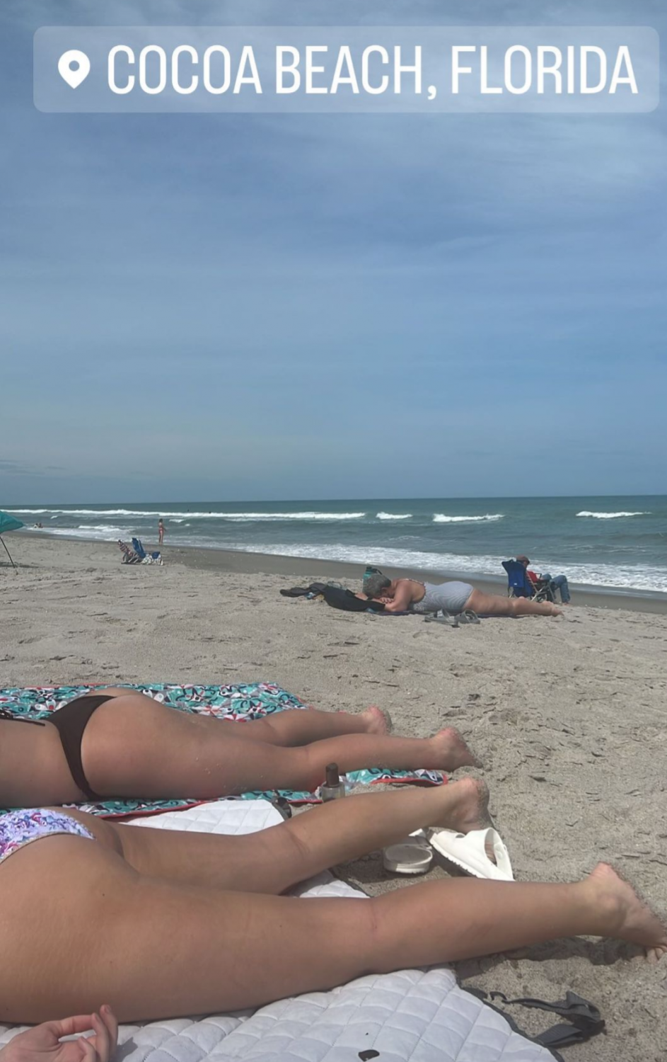 Random slut wife's & Girlfriend's #Na4rhg8y