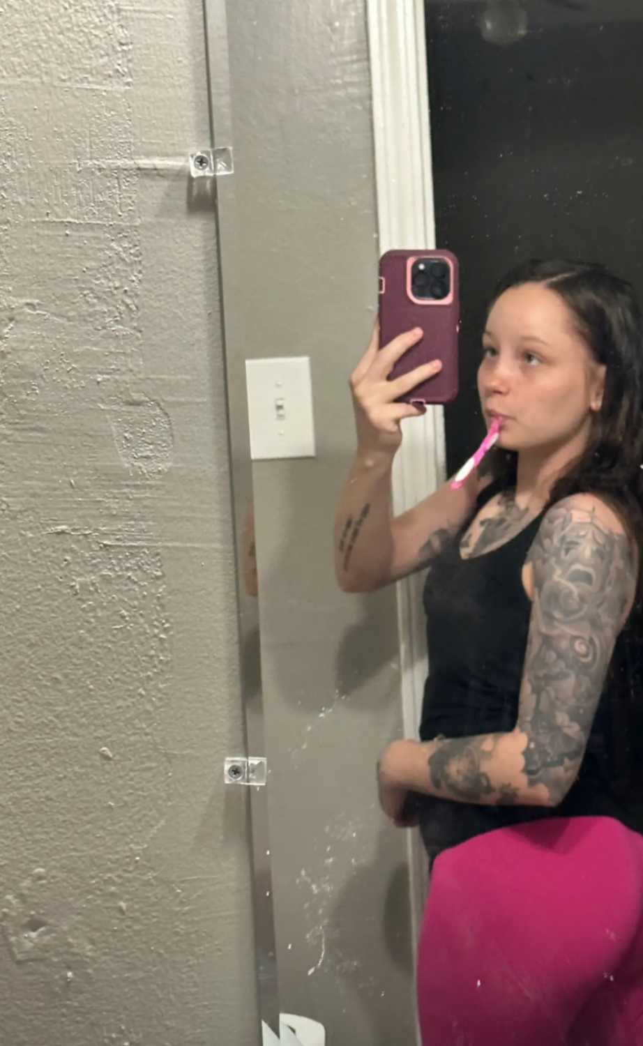 Random slut wife's & Girlfriend's #RRVd2CAG