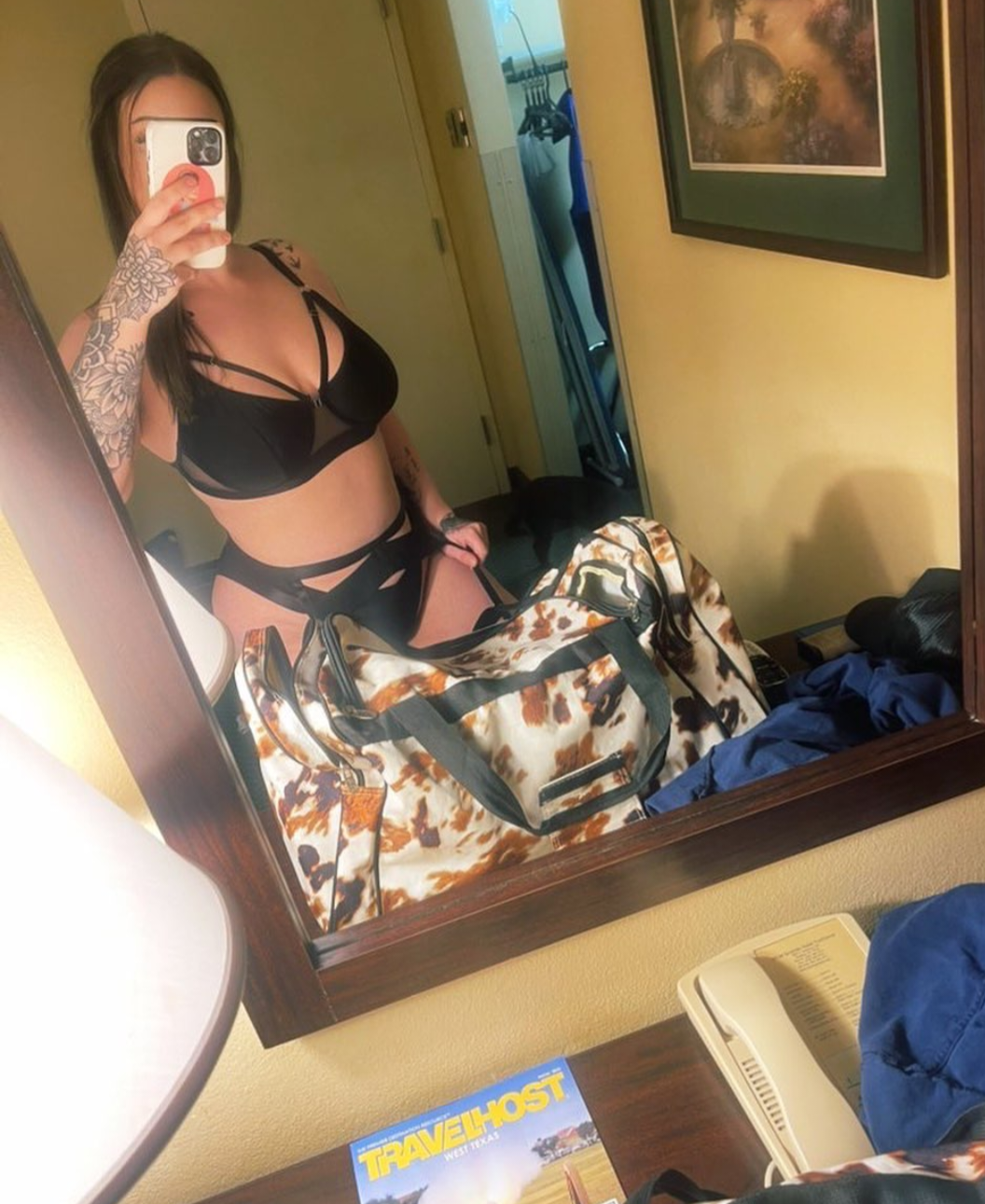 Random slut wife's & Girlfriend's #UKw5491W