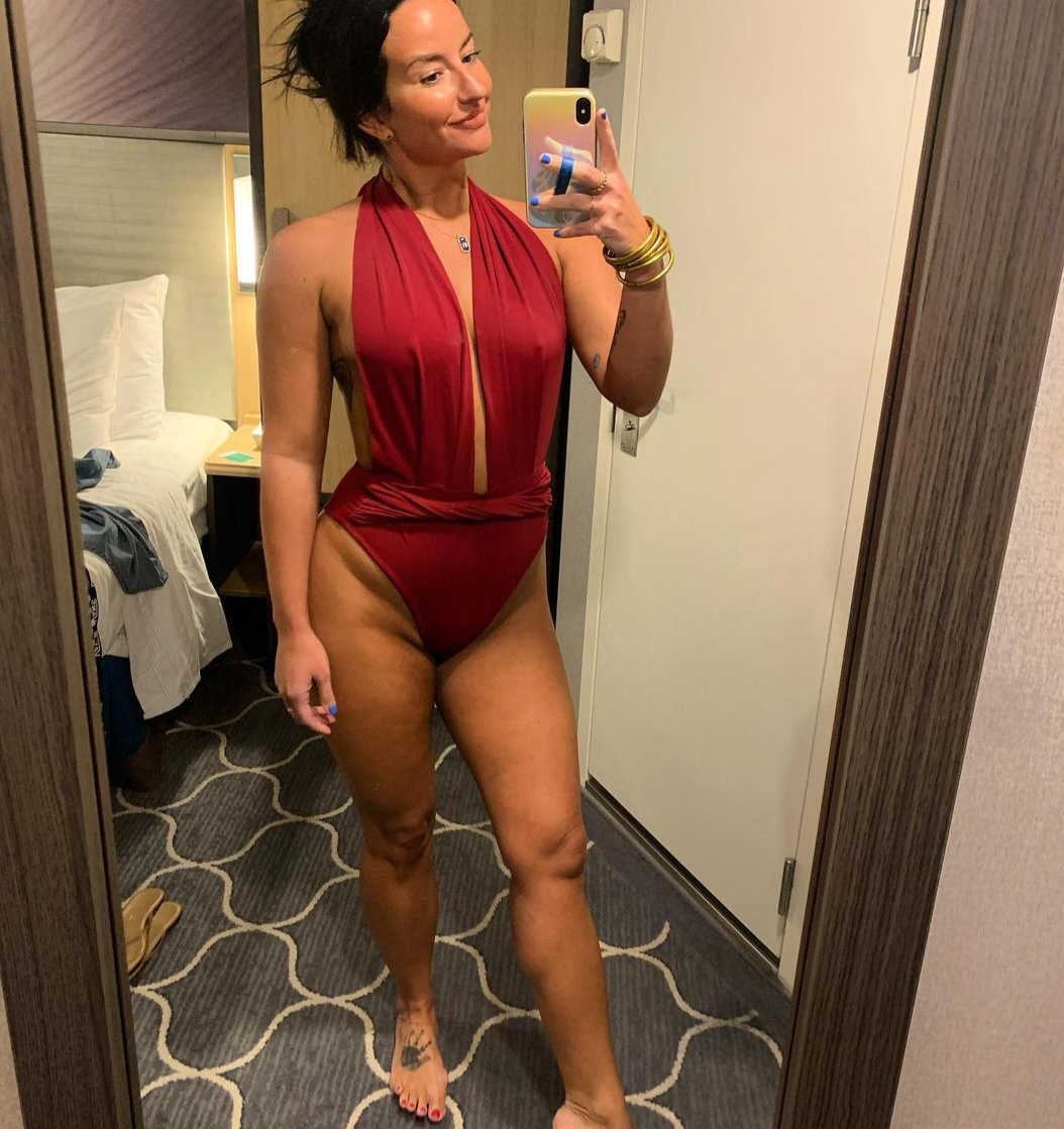 Random slut wife's & Girlfriend's #YUTQqmUT