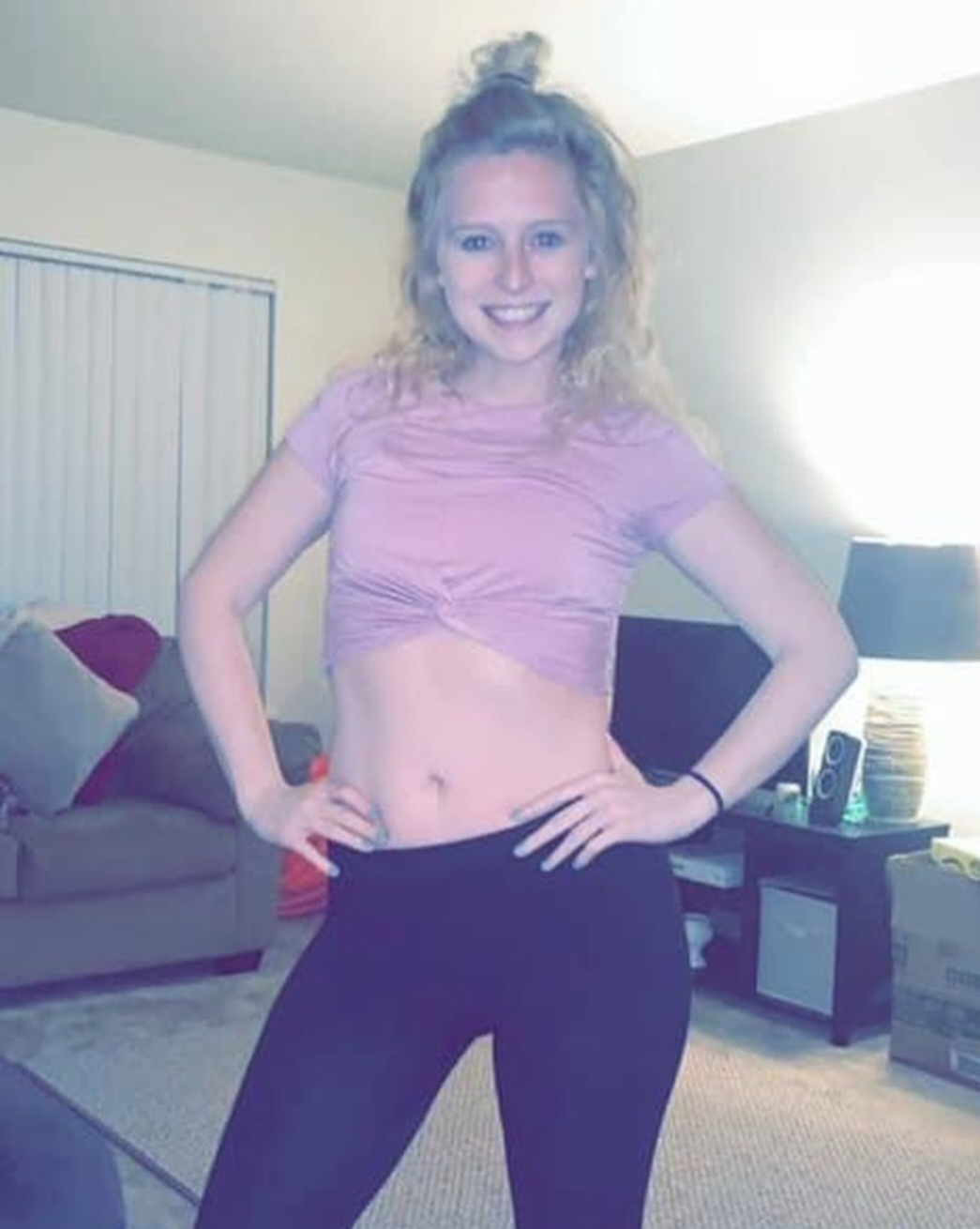 Random slut wife's & Girlfriend's #fwXq41zy