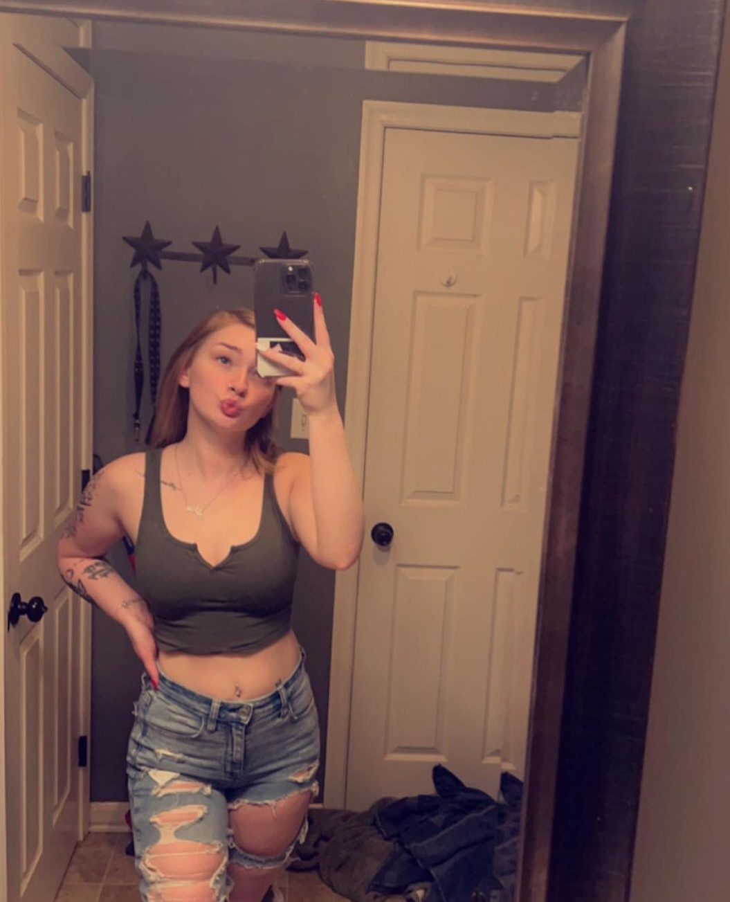 Random slut wife's & Girlfriend's #j97BUgxO