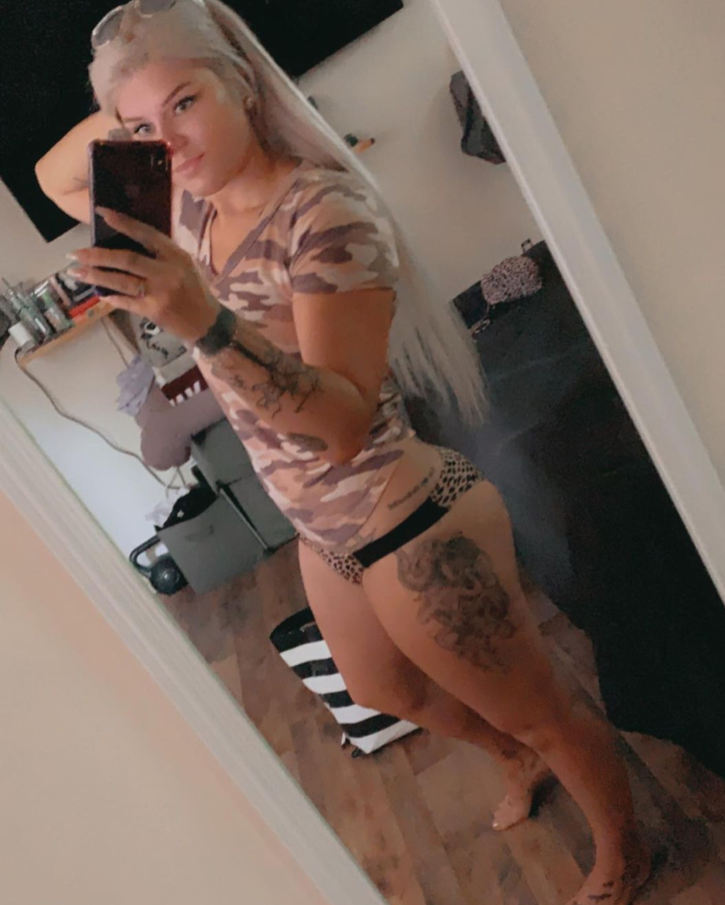 Random slut wife's & Girlfriend's #jwcpxS02
