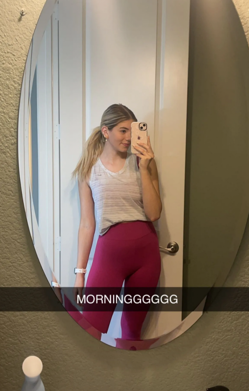 Random slut wife's & Girlfriend's #n3zhgleB