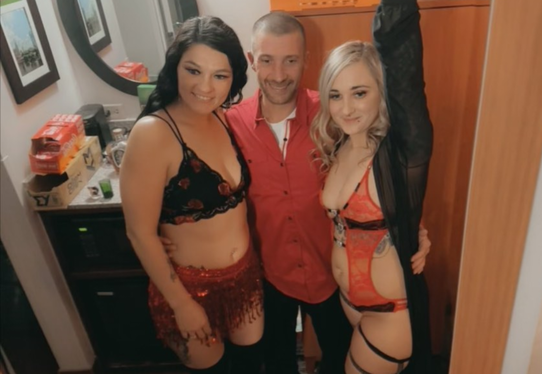 Random slut wife's & Girlfriend's #qRZiQzAY