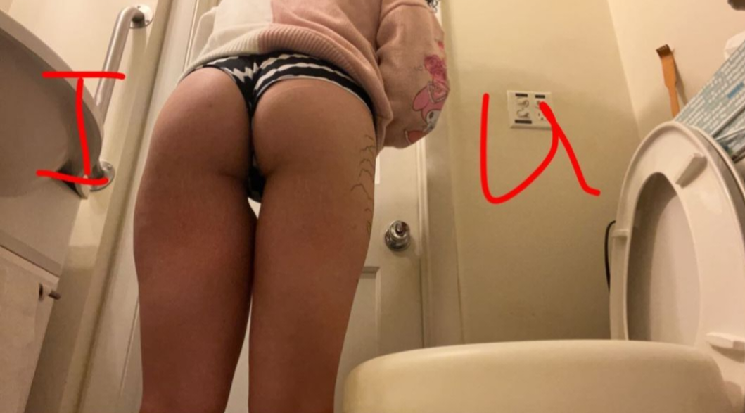 Random slut wife's & Girlfriend's #qyQVfpLI