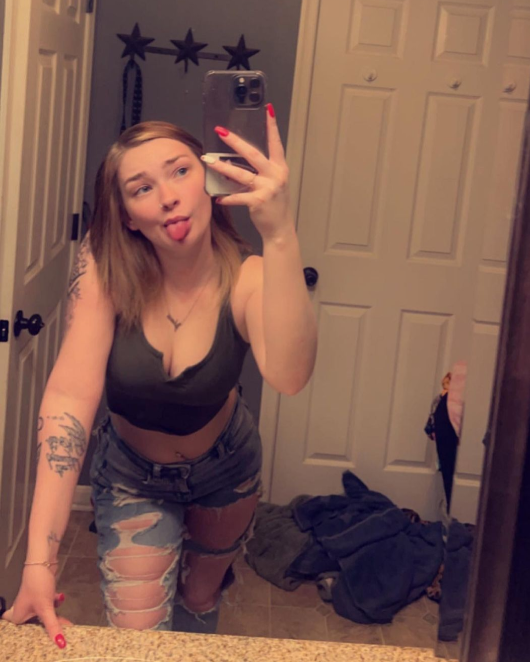 Random slut wife's & Girlfriend's #rqh1G4r8