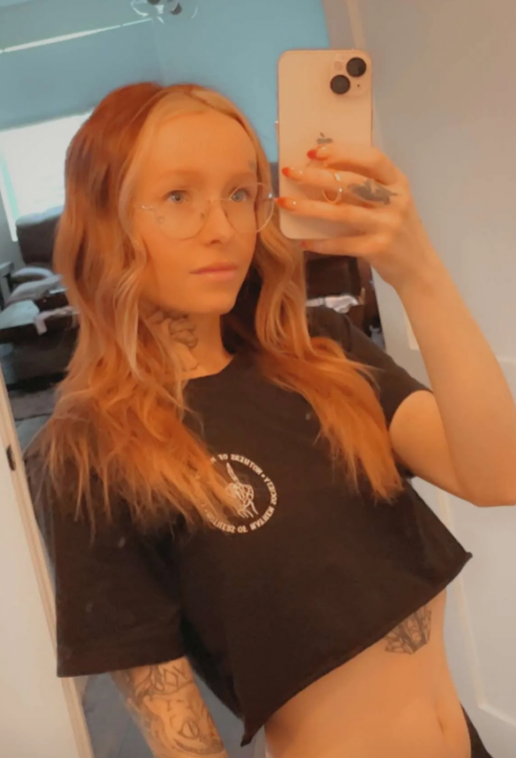 Random slut wife's & Girlfriend's #s6vCNiGd