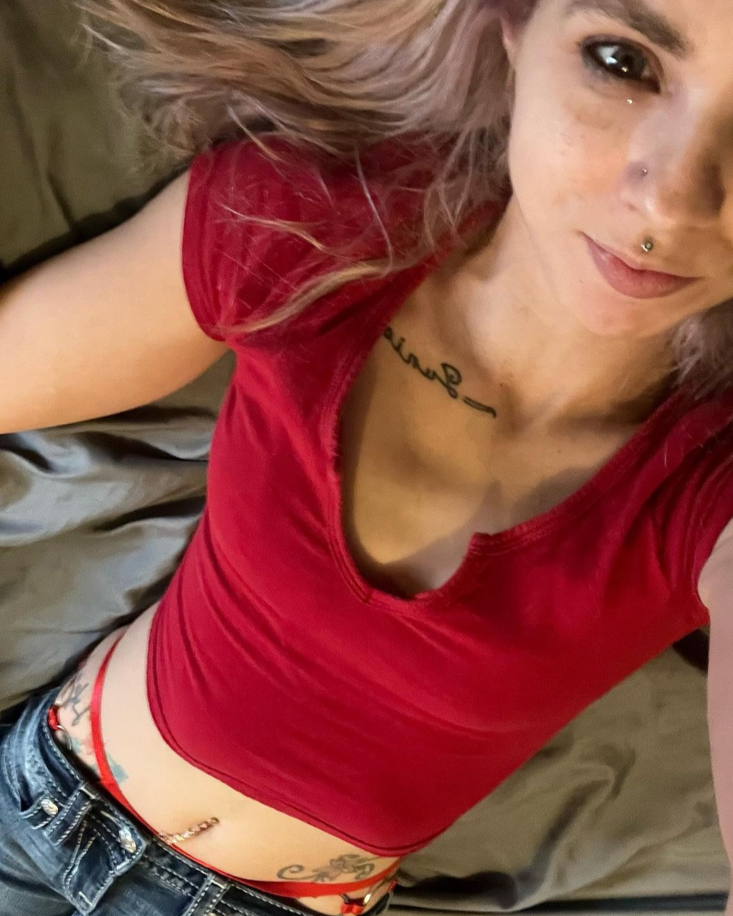 Random slut wife's & Girlfriend's #sHKTmhOR