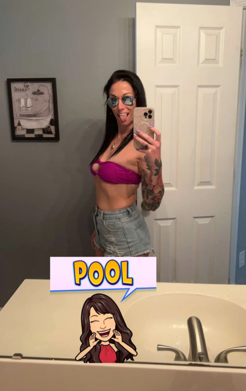 Random slut wife's & Girlfriend's #suzzsPUo