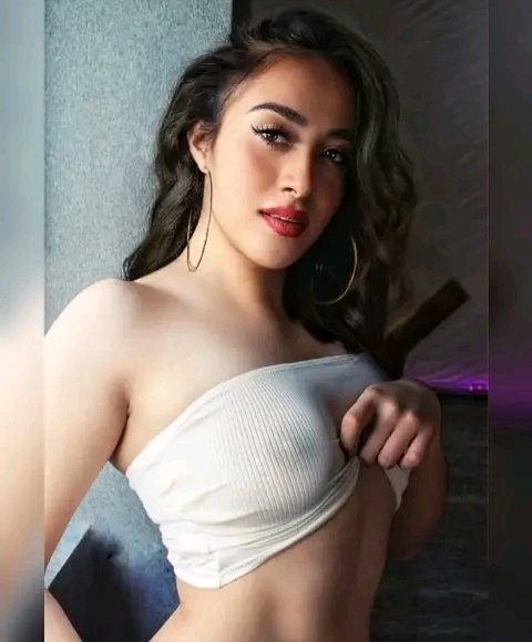 Ñññ #ag1lkIbn