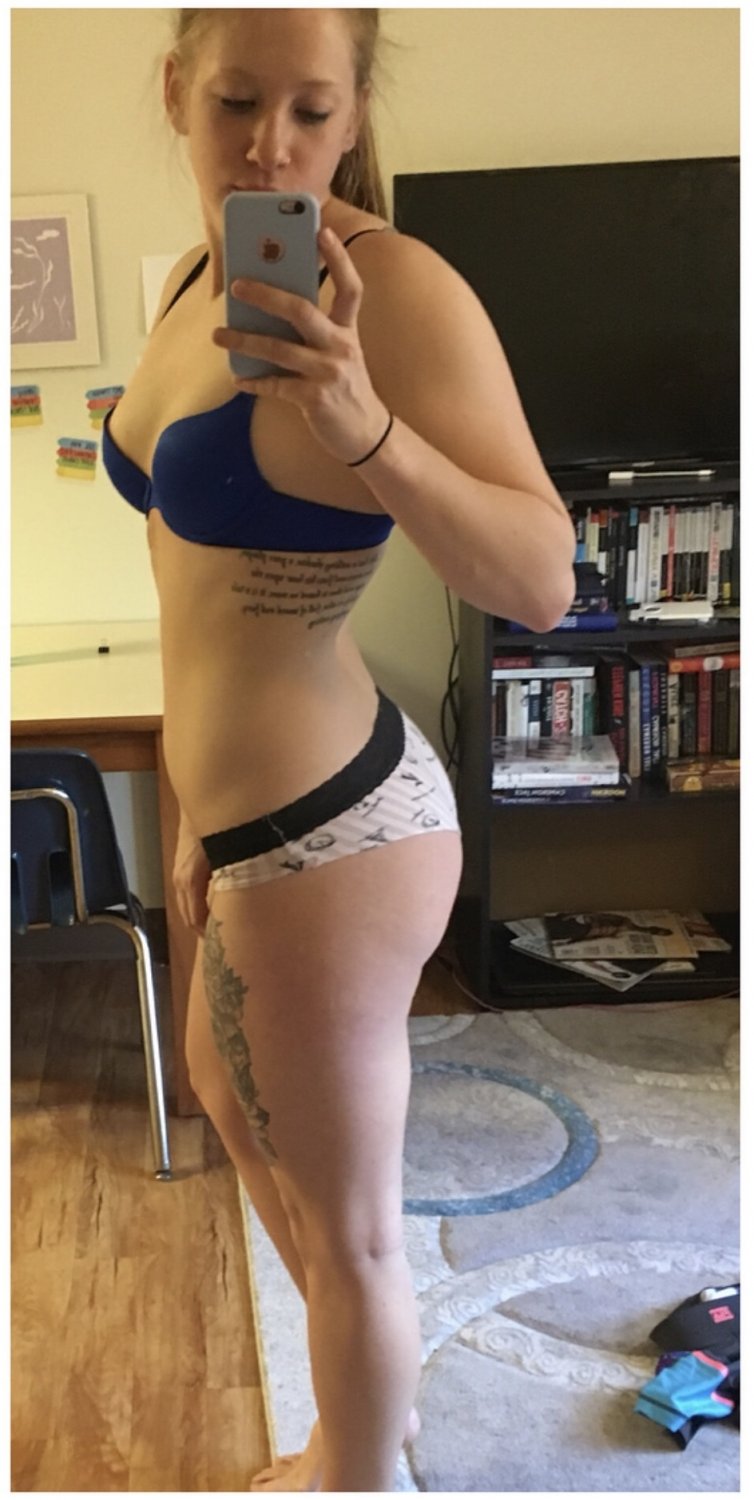 redhead bitch #0PUtSPiC