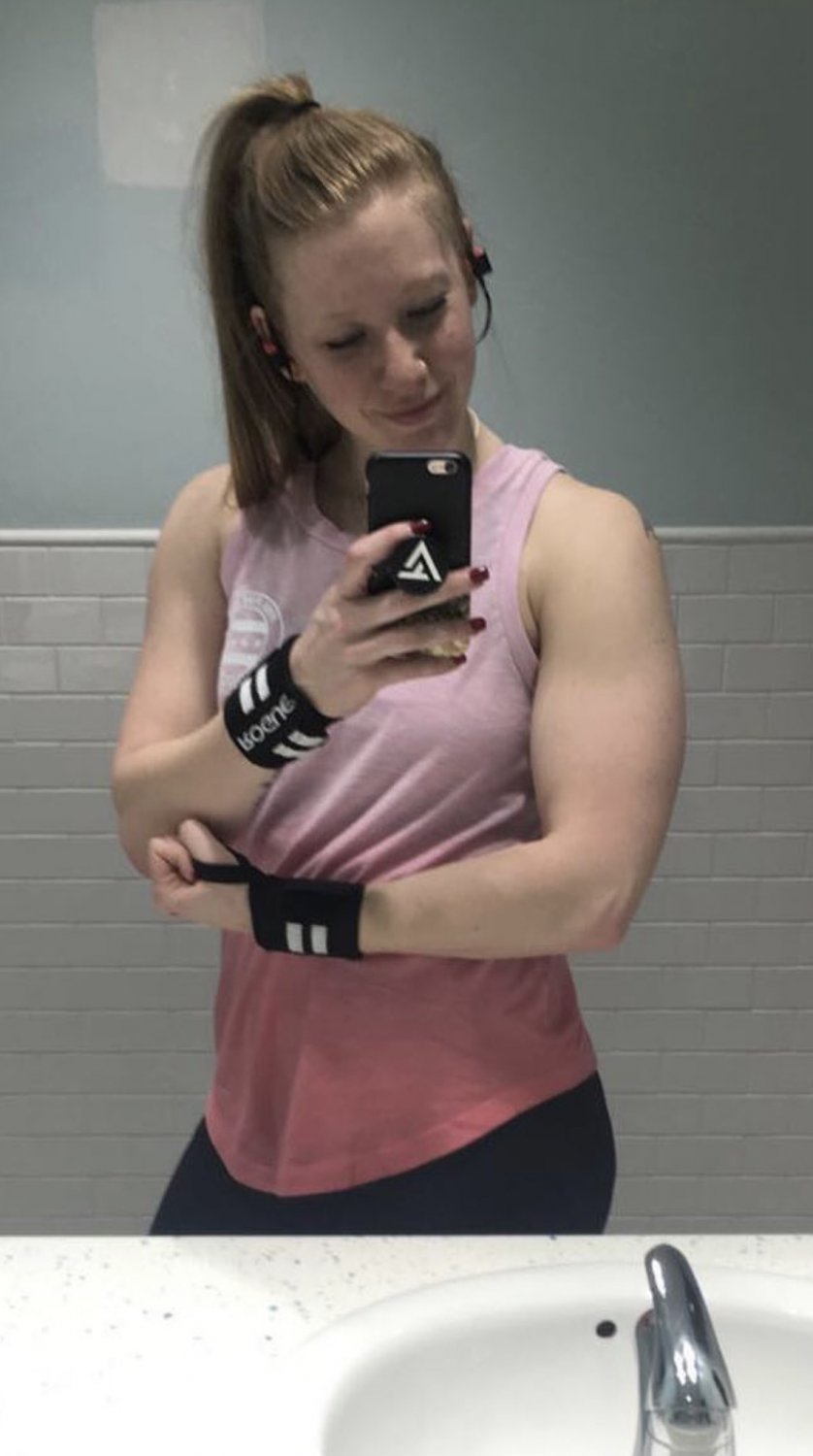 redhead bitch #3VUUpIJX