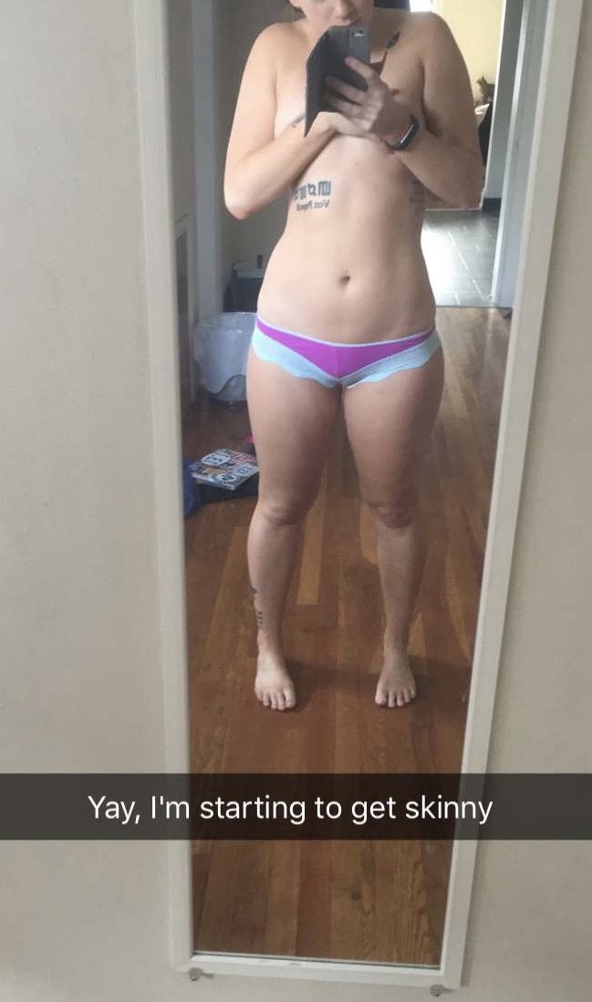 redhead bitch #9H487CPB