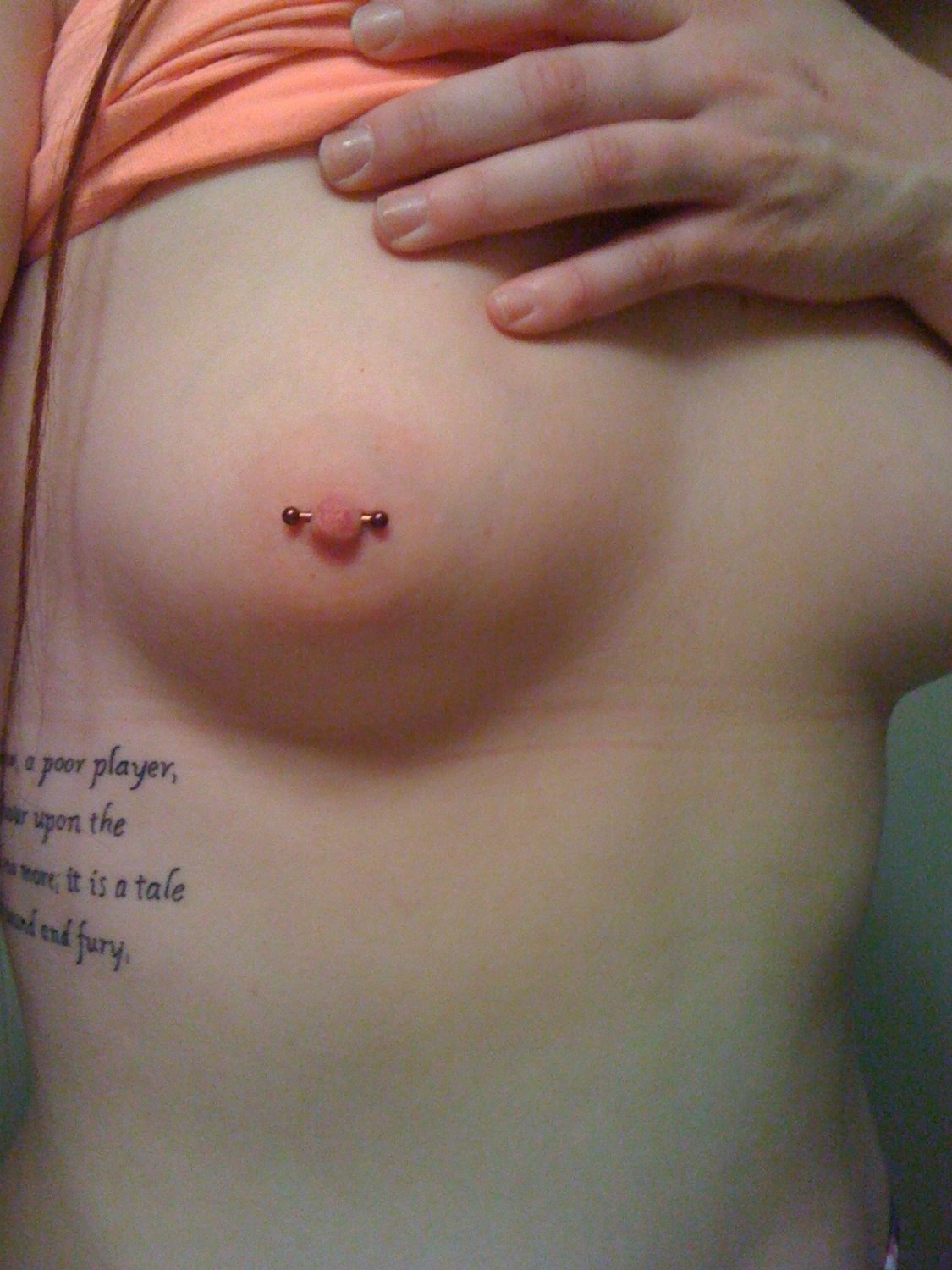 redhead bitch #DNXYwqQc