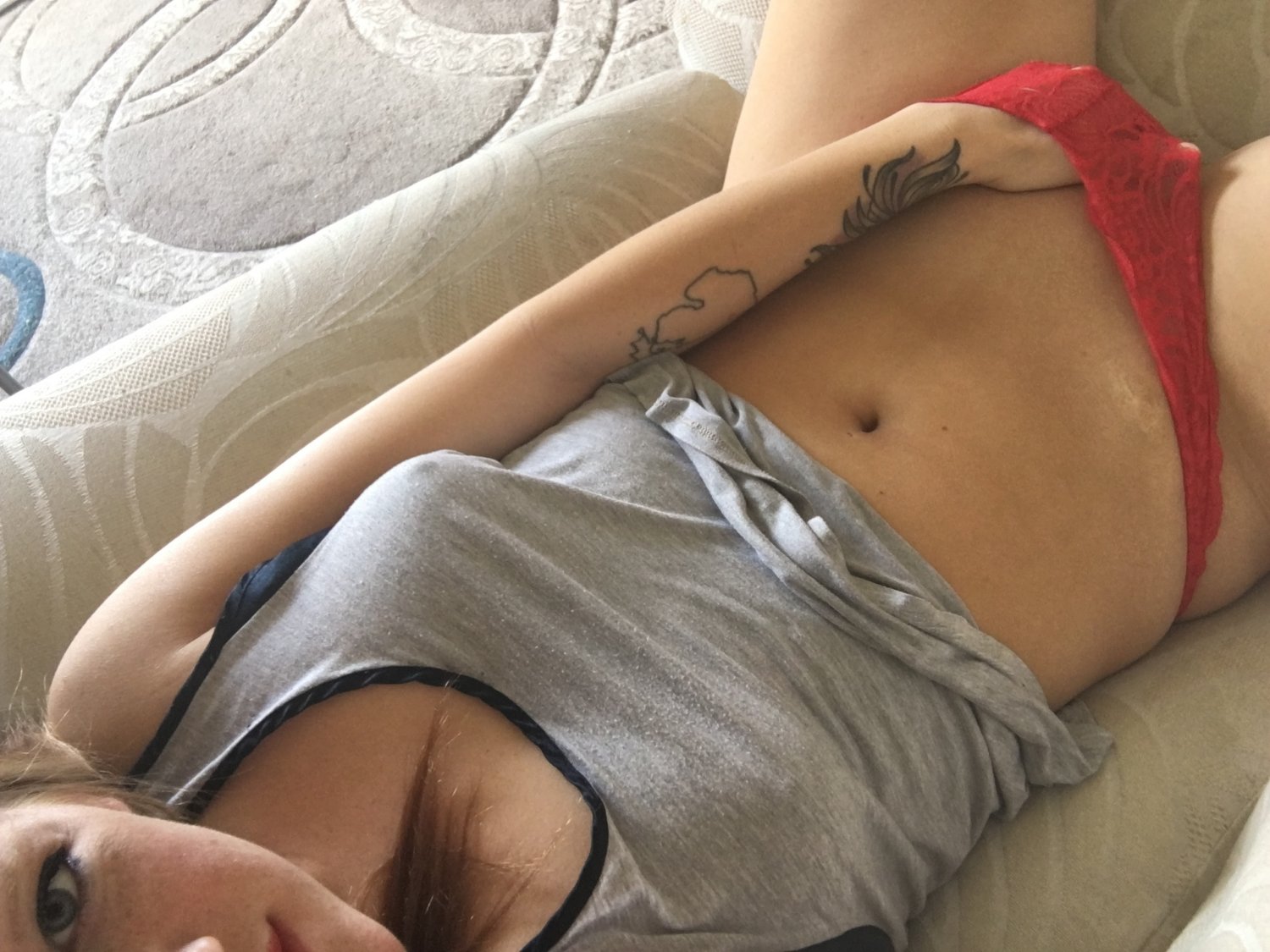redhead bitch #oO1bGj0z