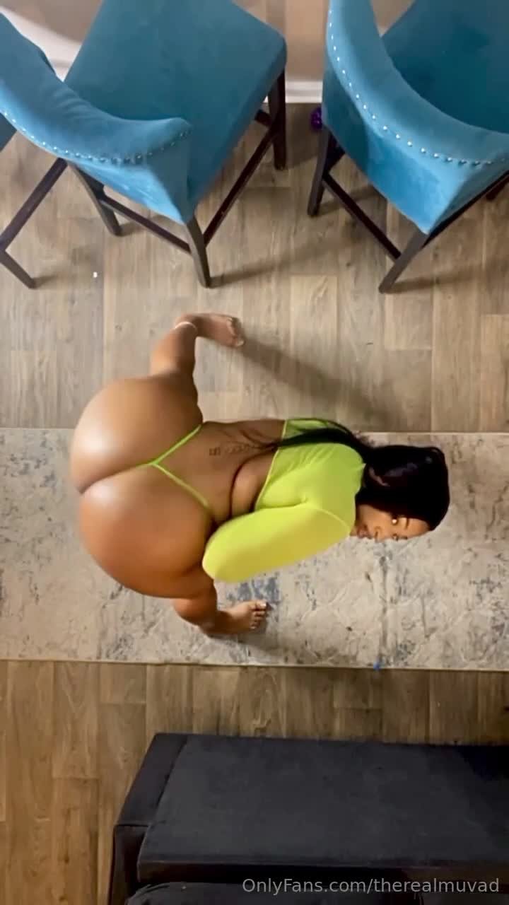 RMÜV4 - Porn Videos & Photos - EroMe