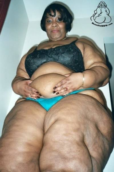 - Minha Coroa Favorita 🤤💘😋🔥🍑 #aQLnEIkh