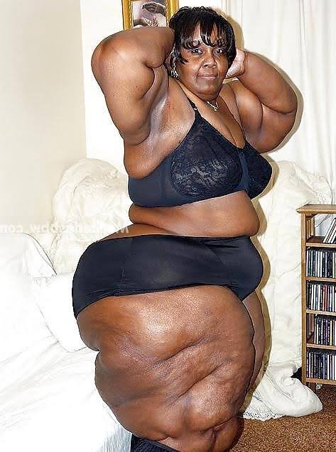 - Minha Coroa Favorita 🤤💘😋🔥🍑 #zQsKgAFS