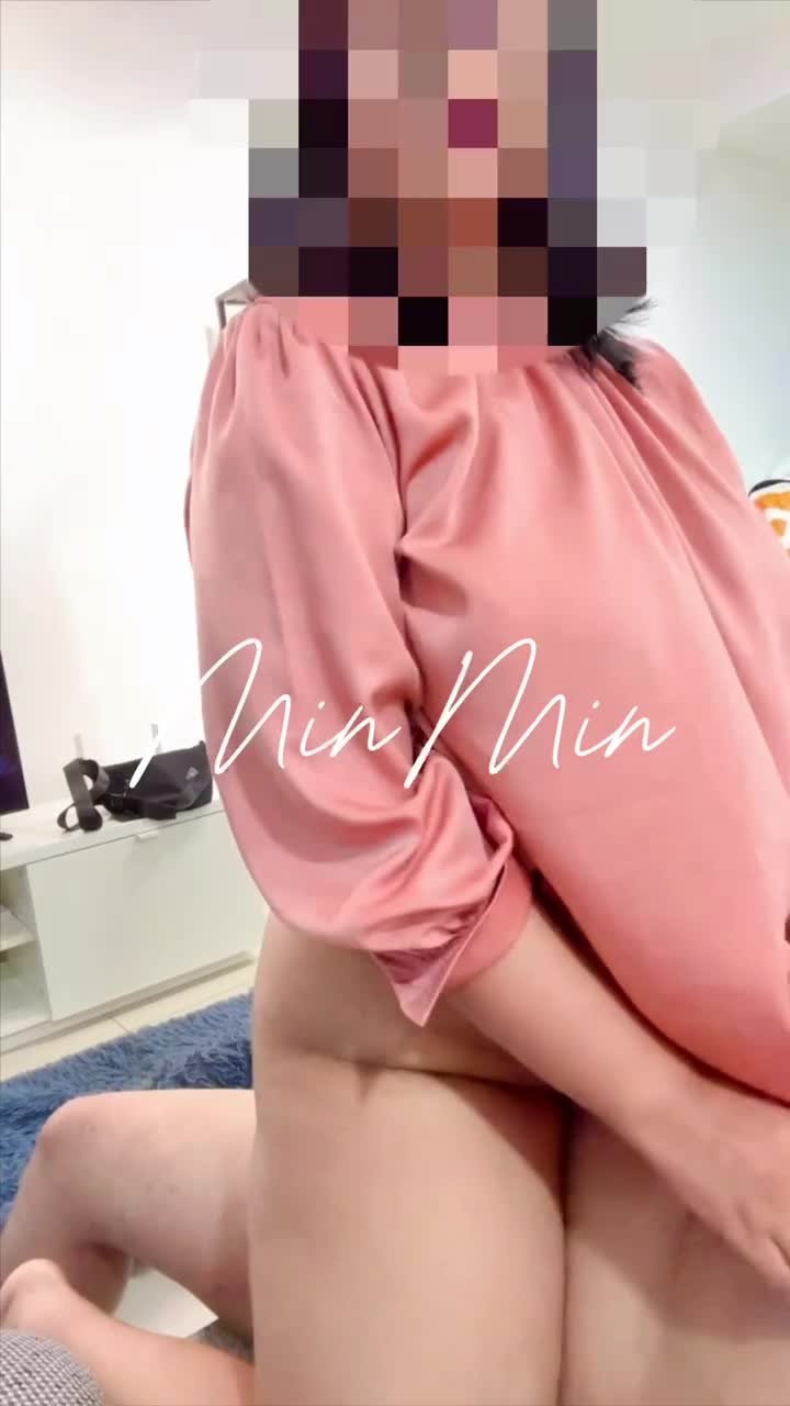 Minmin full video - Порно Видео и Фото - EroMe
