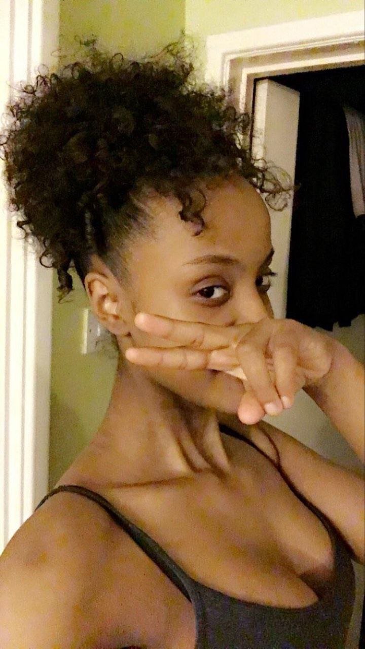 Uk black slut exposed #FEq7ruWH