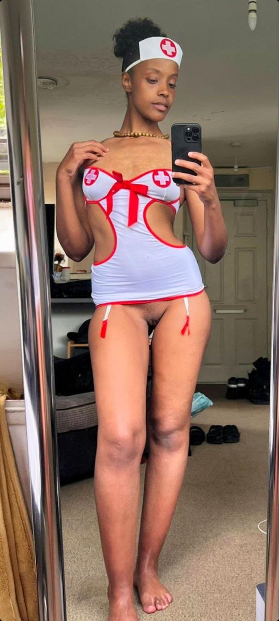 Uk black slut exposed #FXEnJpvB