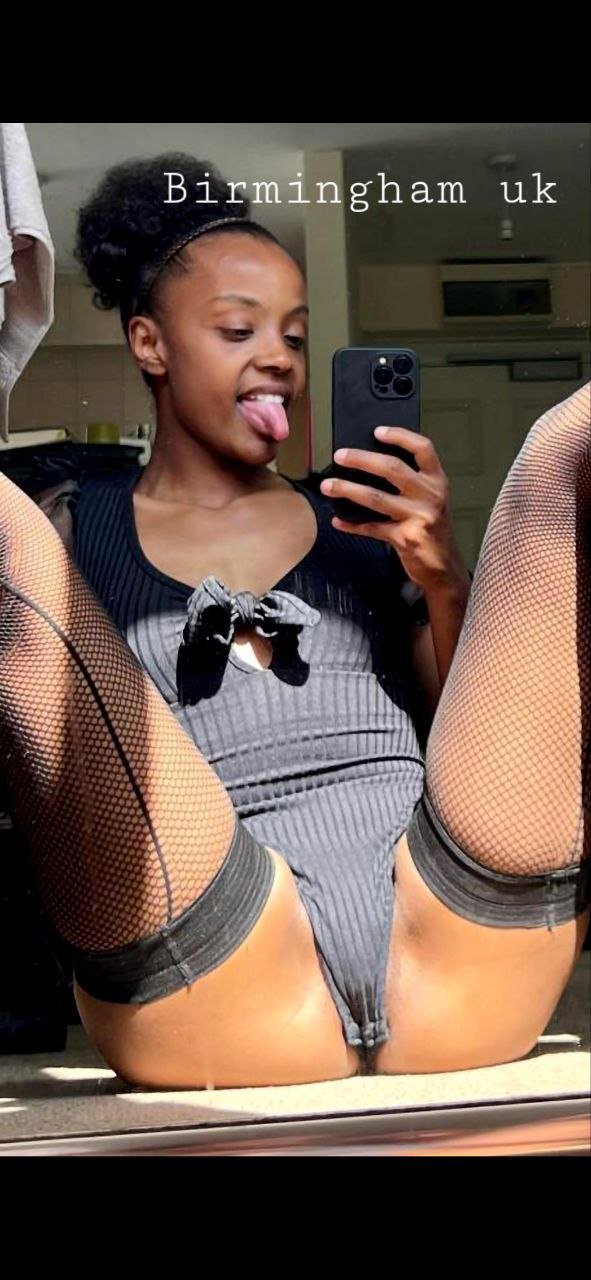 Uk black slut exposed #hIGY3LFD