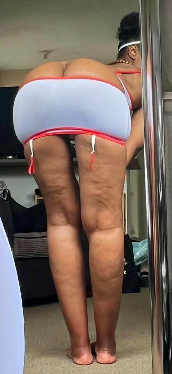 Uk black slut exposed #uGJuTHLy