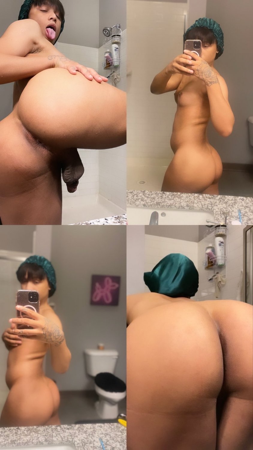 Real Hot Girl Shit 🤪 pt 2 #FHP0zx5T