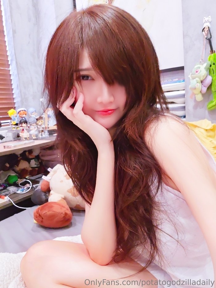 slut #nRsUPcDr