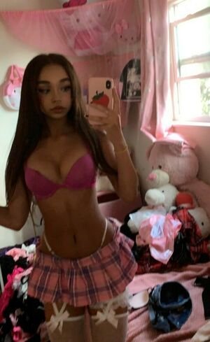 L🐰 #ujsMscjV