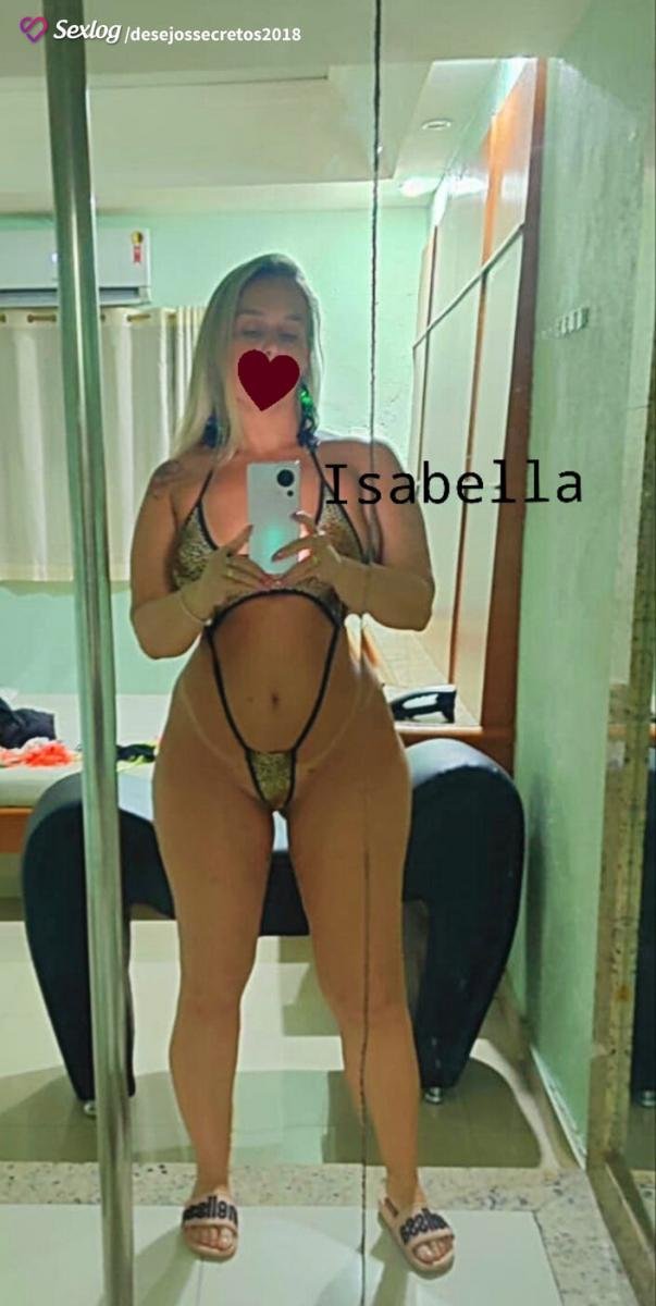 BR-LOIRA-CASADA #Zhpv98Ta